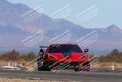 media/Mar-15-2025-Speed Ventures (Sat) [[c9b64f47cf]]/1-Red Group/Session 3 Turn 16 Entry/